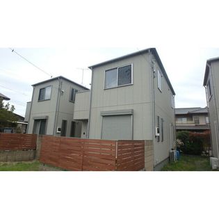 宇都宮市で一戸建て 借家の賃貸物件を探す 栃木県 賃貸スモッカ 宇都宮市で一戸建て 借家の賃貸物件を探す 栃木県 賃貸スモッカ