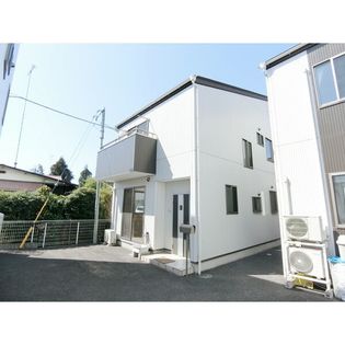 Axwjxbjgsizh M Axwjxbjgsizh M