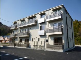 いわき市のフリーレント付き賃貸 賃貸ex 対象者全員に家賃1か月分キャッシュバック