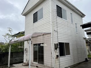 いわき市で一戸建て 借家の賃貸物件を探す 福島県 賃貸スモッカ いわき市で一戸建て 借家の賃貸物件を探す 福島県 賃貸スモッカ