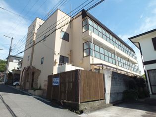 賃貸スモッカ 旭ヶ丘a2 河内国分駅 柏原市旭ケ丘 の賃貸マンション 対象者全員に家賃1か月分キャッシュバック