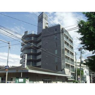 ロフト付きを含む千林大宮駅の賃貸 賃貸マンション アパート 賃貸スモッカ 対象者全員に家賃1か月分キャッシュバック