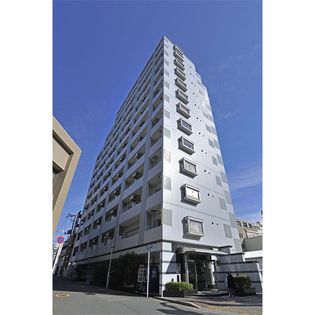 ロフト付きを含む大阪市浪速区難波中 大阪府 の賃貸 賃貸マンション アパート 賃貸スモッカ 対象者全員に家賃1か月分キャッシュバック