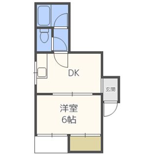 大阪市西成区北津守 大阪府 の賃貸 賃貸マンション アパート 賃貸スモッカ 対象者全員に家賃1か月分キャッシュバック