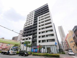 クレスト南堀江 四ツ橋駅 大阪市西区南堀江 の賃貸 賃貸マンション アパート マンション 賃貸スモッカ 対象者全員に家賃1か月分キャッシュバック クレスト南堀江 四ツ橋駅 大阪市西区南堀江 の賃貸 賃貸マンション アパート マンション 賃貸スモッカ 対象者全員に家賃1か月分キャッシュバック