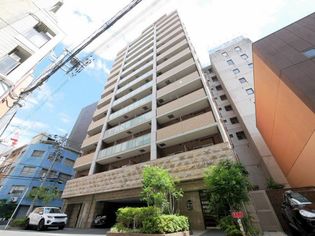 大阪市中央区本町橋の賃貸物件一覧 大阪府 賃貸スモッカ 大阪市中央区本町橋の賃貸物件一覧 大阪府 賃貸スモッカ