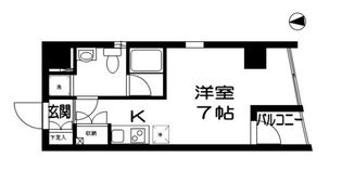 神楽坂メゾン 神楽坂駅 新宿区天神町 の賃貸 賃貸マンション アパート マンション 賃貸スモッカ 対象者全員に家賃1か月分キャッシュバック 神楽坂メゾン 神楽坂駅 新宿区天神町 の賃貸 賃貸マンション アパート マンション 賃貸スモッカ 対象者全員に家賃1か月分キャッシュバック