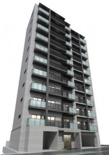 空室 東京都品川区北品川3丁目の賃貸マンション 品川駅 品川区北品川 の賃貸マンション 8社掲載 賃貸スモッカ 対象者全員に家賃1か月分キャッシュバック Suumo物件コード No