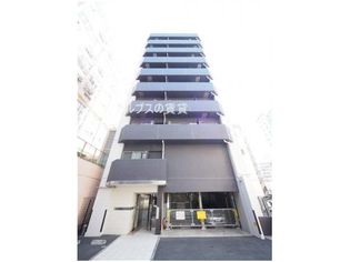 賃貸スモッカ Y Harvest ワイハーベスト 黄金町駅 横浜市中区曙町 の賃貸マンション 賃貸スモッカ Y Harvest ワイハーベスト 黄金町駅 横浜市中区曙町 の賃貸マンション