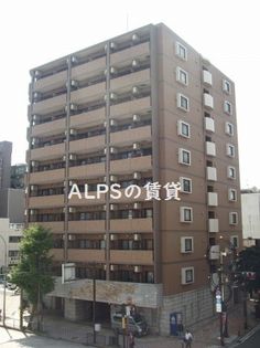 賃貸スモッカ Y Harvest ワイハーベスト 黄金町駅 横浜市中区曙町 の賃貸マンション 賃貸スモッカ Y Harvest ワイハーベスト 黄金町駅 横浜市中区曙町 の賃貸マンション