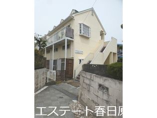 太宰府市の新築賃貸 賃貸ex 対象者全員に家賃1か月分キャッシュバック 太宰府市の新築賃貸 賃貸ex 対象者全員に家賃1か月分キャッシュバック