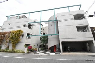 大阪府吹田市豊津町の賃貸マンション