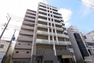 1K・南吹田 徒歩14分・インターネット対応・2階以上の物件の賃貸