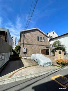 1LDK・江坂 徒歩10分・インターネット対応・最上階の物件の賃貸