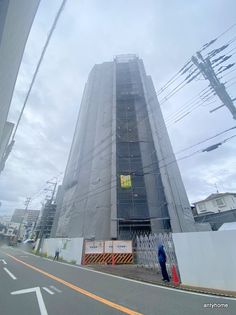 大阪府豊中市本町4丁目の賃貸マンション