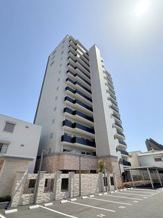 大阪府大阪市住吉区万代東3丁目の賃貸マンション