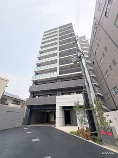 大阪府大阪市東成区東小橋3丁目の賃貸マンション