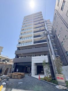 大阪府大阪市東成区東小橋3丁目の賃貸マンション