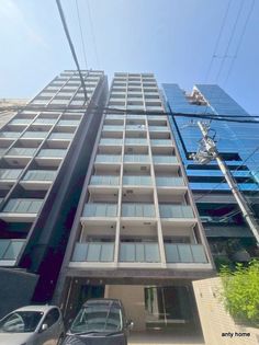 大阪府大阪市中央区南船場3丁目の賃貸マンション