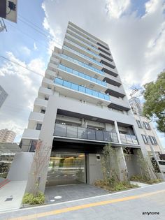 1LDK・荒本 徒歩6分・インターネット対応・2階以上の物件の賃貸