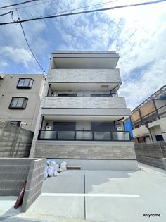 1LDK・岡町 徒歩12分・インターネット対応・2階以上の物件の賃貸