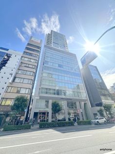 大阪府大阪市西区北堀江1丁目の賃貸マンション