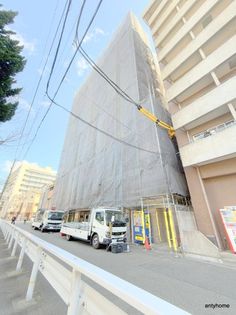 大阪府大阪市浪速区大国2丁目の賃貸マンション