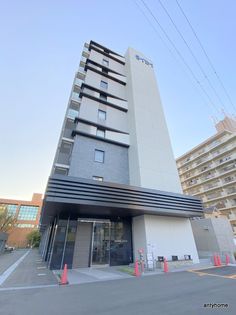 1LDK・岸辺 徒歩5分・駐車場あり・インターネット対応の賃貸