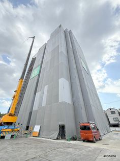 大阪府大阪市西淀川区福町2丁目の賃貸マンション