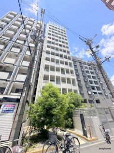 大阪府大阪市浪速区大国1丁目の賃貸マンション