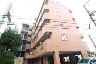 岡山県倉敷市連島町西之浦の賃貸アパート