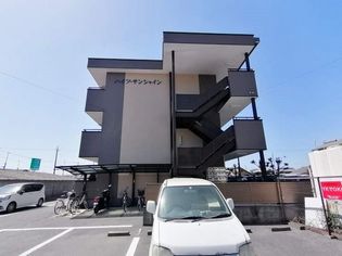 岡山県倉敷市連島町西之浦の賃貸アパート