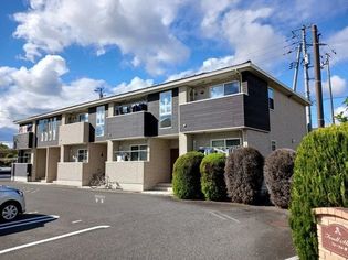 岡山県小田郡矢掛町小林の賃貸アパート