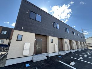 スピネルデュオ