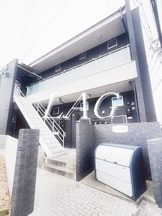 賃貸スモッカ エスペーロ 原木中山駅 市川市 の賃貸アパート 賃貸スモッカ エスペーロ 原木中山駅 市川市 の賃貸アパート