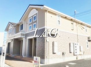 霞ヶ関駅の賃貸 マンション アパート 情報 埼玉県 賃貸スモッカ 霞ヶ関駅の賃貸 マンション アパート 情報 埼玉県 賃貸スモッカ