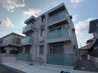 賃貸スモッカ 空室1部屋 兵庫県明石市大久保町森田 マンション の賃貸物件 西明石駅 明石市大久保町森田 の賃貸マンション 対象者全員に家賃1か月分キャッシュバック No 賃貸スモッカ 空室1部屋 兵庫県明石市大久保町森田 マンション の賃貸物件 西明石駅 明石市大久保町森田 の賃貸マンション 対象者全員に家賃1か月分キャッシュバック No