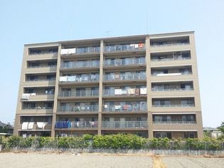 フレンズ 下山門駅 福岡市 西区下山門 の賃貸 賃貸マンション アパート マンション 賃貸スモッカ 対象者全員に家賃1か月分キャッシュバック 空室2件 フレンズ 下山門駅 福岡市 西区下山門 の賃貸 賃貸マンション アパート マンション 賃貸スモッカ 対象者全員に家賃1か月分キャッシュバック 空室2件
