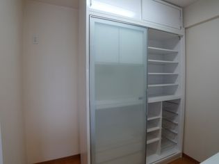 エバーライフ久留米南の賃貸 賃貸ex 対象者全員に家賃1か月分キャッシュバック 空室1件 エバーライフ久留米南の賃貸 賃貸ex 対象者全員に家賃1か月分キャッシュバック 空室1件