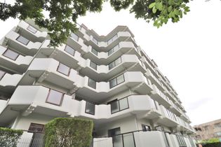 西宮市 兵庫県 の賃貸 賃貸マンション アパート 賃貸スモッカ 対象者全員に家賃1か月分キャッシュバック 西宮市 兵庫県 の賃貸 賃貸マンション アパート 賃貸スモッカ 対象者全員に家賃1か月分キャッシュバック