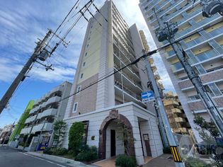 空室8件 アリビオ立花 立花駅 尼崎市立花町 の賃貸マンション 賃貸スモッカ 空室8件 アリビオ立花 立花駅 尼崎市立花町 の賃貸マンション 賃貸スモッカ