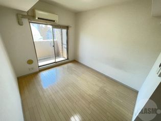 アクロス神戸住吉ステーションフロントの賃貸 賃貸ex 対象者全員に家賃1か月分キャッシュバック 空室3件 アクロス神戸住吉ステーションフロントの賃貸 賃貸ex 対象者全員に家賃1か月分キャッシュバック 空室3件