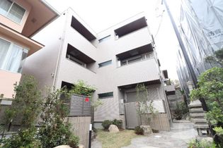 2ldk 2sldk を含む神戸市灘区 兵庫県 の賃貸 賃貸マンション アパート 賃貸スモッカ 対象者全員に家賃1か月分キャッシュバック 2ldk 2sldk を含む神戸市灘区 兵庫県 の賃貸 賃貸マンション アパート 賃貸スモッカ 対象者全員に家賃1か月分キャッシュバック