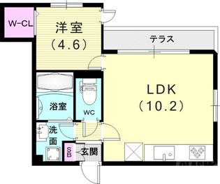御影駅の賃貸 マンション アパート 情報 兵庫県 賃貸スモッカ 御影駅の賃貸 マンション アパート 情報 兵庫県 賃貸スモッカ