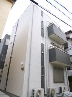 北沢三丁目アパート 下北沢駅 世田谷区北沢 の賃貸 賃貸マンション アパート アパート 賃貸スモッカ 対象者全員に家賃1か月分キャッシュバック 北沢三丁目アパート 下北沢駅 世田谷区北沢 の賃貸 賃貸マンション アパート アパート 賃貸スモッカ 対象者全員に家賃1か月分キャッシュバック