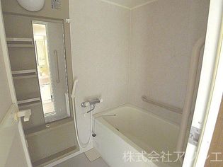 グリュンネベルクtakanoの賃貸 賃貸ex 対象者全員に家賃1か月分キャッシュバック 空室1件 グリュンネベルクtakanoの賃貸 賃貸ex 対象者全員に家賃1か月分キャッシュバック 空室1件