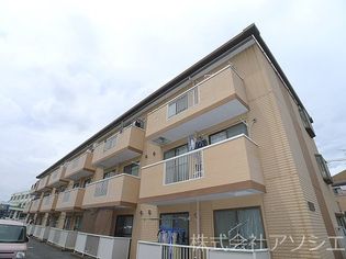 松伏町で3dkの賃貸物件を探す 埼玉県 賃貸スモッカ