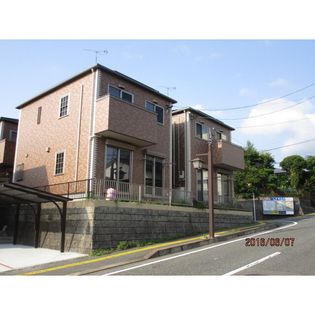 レーヴ・エスチュエール