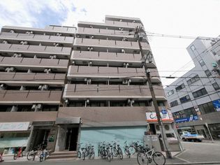 空室2件 プレミアム堀江 四ツ橋駅 大阪市西区南堀江 の賃貸マンション 賃貸スモッカ Suumo物件コード 空室2件 プレミアム堀江 四ツ橋駅 大阪市西区南堀江 の賃貸マンション 賃貸スモッカ Suumo物件コード