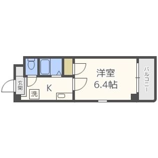 空室2件 プレミアム堀江 四ツ橋駅 大阪市西区南堀江 の賃貸マンション 賃貸スモッカ Suumo物件コード 空室2件 プレミアム堀江 四ツ橋駅 大阪市西区南堀江 の賃貸マンション 賃貸スモッカ Suumo物件コード
